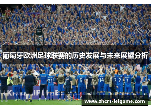 葡萄牙欧洲足球联赛的历史发展与未来展望分析