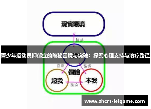 青少年运动员抑郁症的隐秘困境与突破：探索心理支持与治疗路径