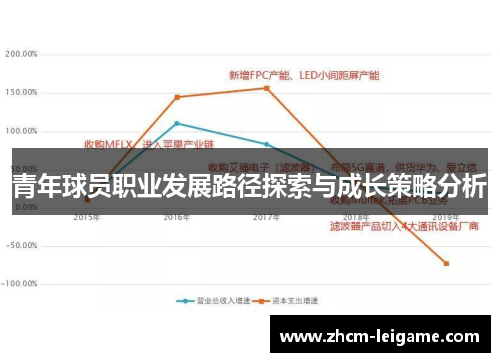 青年球员职业发展路径探索与成长策略分析 青年球员职业发展路径探索与成长策略分析